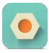 free BILT app Icon
