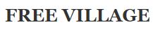free-villlage-logo