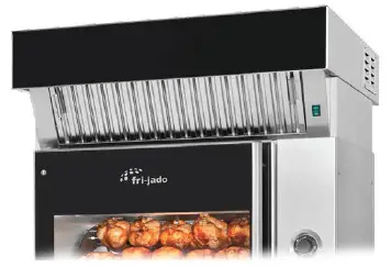 fri-jado-TDR-5-M-Turbo-Deli-Rotisserie-FIG-23