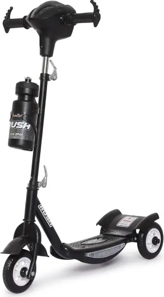 funRide-‎1-Rush-Three-Wheel-Kick-Kids-Scooters-PRODUCT