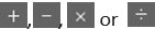 function buttons