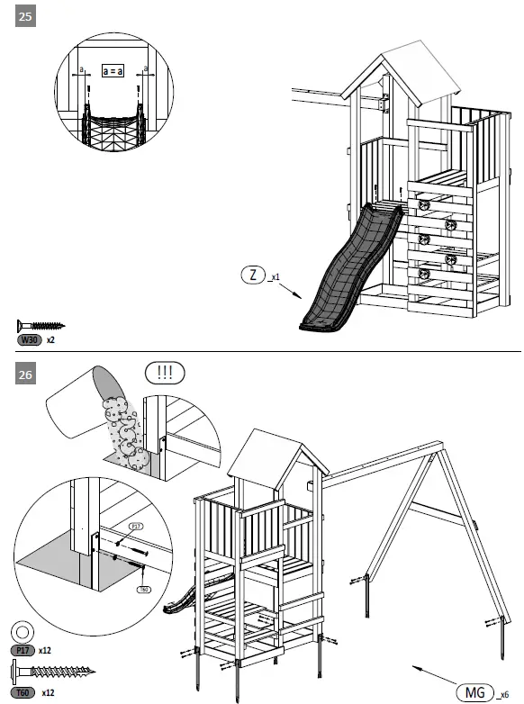 fungoo-27102022-Marimex-Play-Basic-20