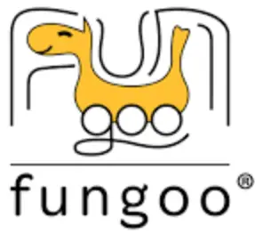 fungoo-logo