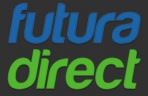 futura-direct-LOGO