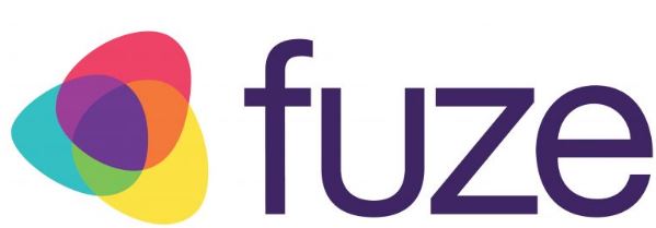 fuze-logo