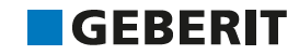geberit-logo