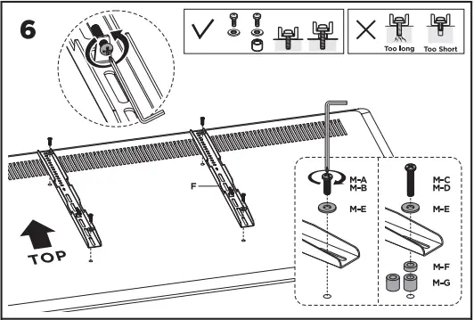 gembird-TVS-100F-01-TV-Floor-Stand-FIG-8