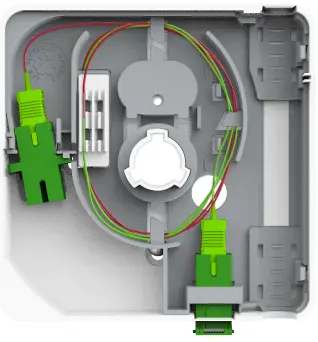 genexis-FTU-100-Series-FiberTwist-Fiber-Termination-Unit-fig 8