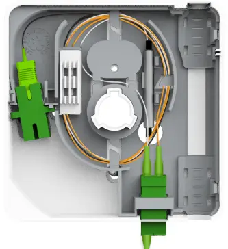 genexis-FTU-100-Series-FiberTwist-Fiber-Termination-Unit-fig 9