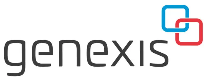 genexis-logo
