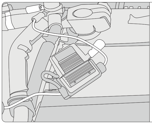 geotab HRN BD16K1 and HRN RS12K1 Fleet Management - fig4