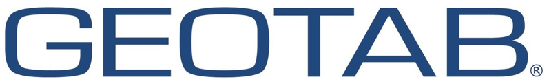 geotab - LOGO