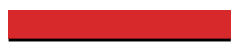 LED Indicators Icon