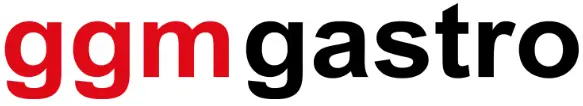 ggm-gastro-LOGO