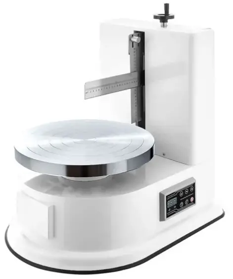 ggm-gastro-TGMH-Cake-Smoothing-Machine-PRODUCT