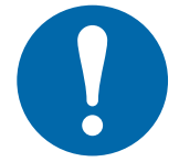 Symbol