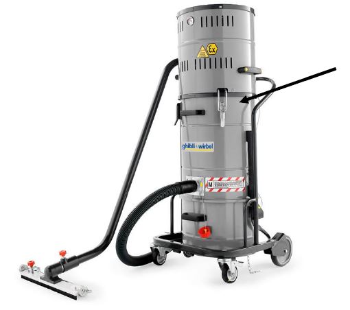 ghibli-wirbel-AX20-Z22-Explosion-Proof-Vacuum-Cleaner-fig-17