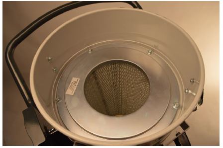 ghibli-wirbel-AX20-Z22-Explosion-Proof-Vacuum-Cleaner-fig-18