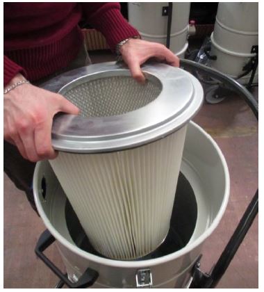 ghibli-wirbel-AX20-Z22-Explosion-Proof-Vacuum-Cleaner-fig-19