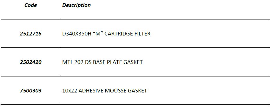 ghibli-wirbel-AX20-Z22-Explosion-Proof-Vacuum-Cleaner-fig-21