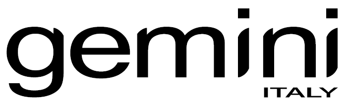 gilman logo
