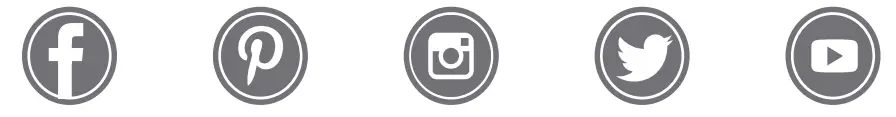 Social Icon
