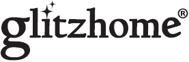 glitzhome-LOGO