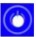 global sources HPC-D1510YL PTC Heater - icon 10
