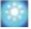 global sources HPC-D1510YL PTC Heater - icon 15