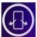 global sources HPC-D1510YL PTC Heater - icon 6