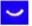global sources HPC-D1510YL PTC Heater - icon 7