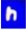 global sources HPC-D1510YL PTC Heater - icon 9