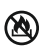 goodram Internal Solid State Drives mSATA or M 2 SSD - icon2