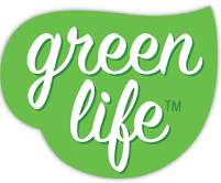 greenlife-LOGO