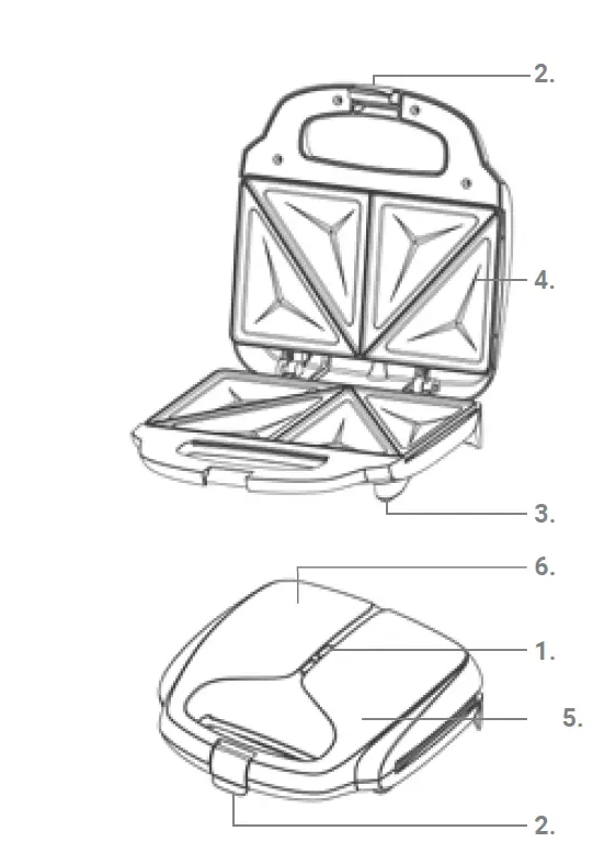 greenlife-Pro-Electric-Panini-Press-Grill-and-Sandwich-Maker-FIG-1 (1)