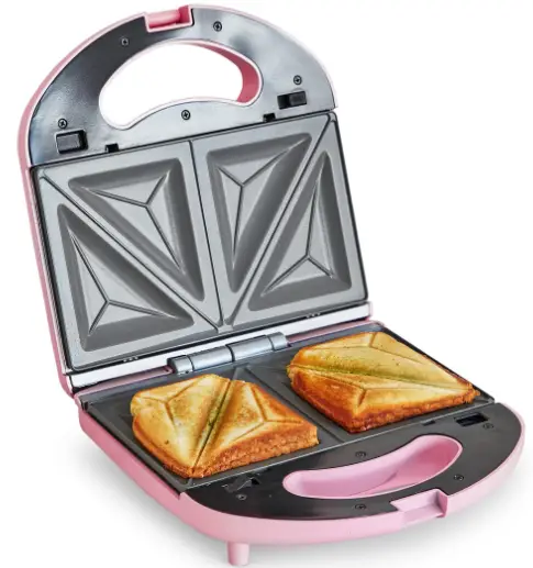 greenlife-Pro-Electric-Panini-Press-Grill-and-Sandwich-Maker-PRODUCT