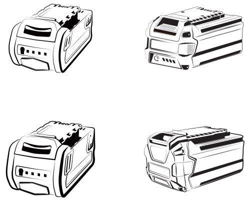 greenworks-29462-40V-2.0-Ah-Lithium-Ion-Battery-fig-1