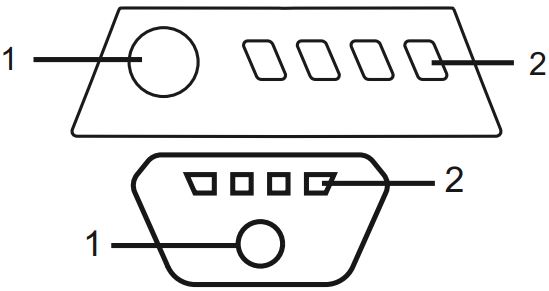 greenworks-29462-40V-2.0-Ah-Lithium-Ion-Battery-fig-3