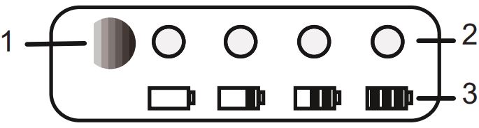 greenworks-29462-40V-2.0-Ah-Lithium-Ion-Battery-fig-4