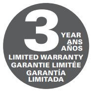 greenworks-29462-40V-2.0-Ah-Lithium-Ion-Battery-fig-6