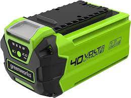 greenworks-29462-40V-2.0-Ah-Lithium-Ion-Battery-product