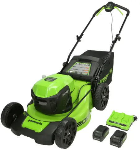 greenworks-LMA131 -Headlight-Brushless-Cordless-PRODUCT-IMAGE
