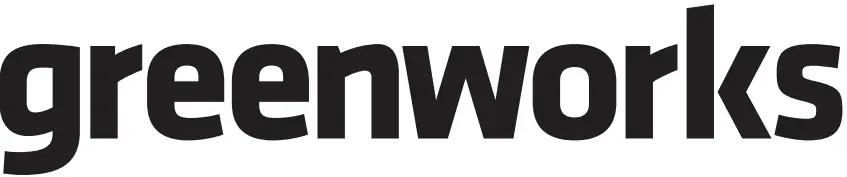 greenworks-LOGO