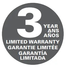 Warranty