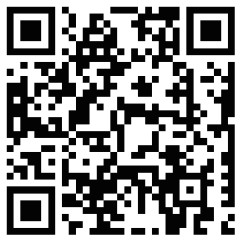 greenworks VUG403 24V Brushless Cordless Stick Vacuum - QR Code