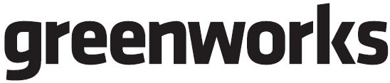 greenworks-logo