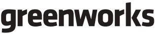 greenworks-logo
