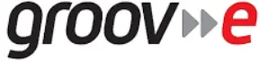 groov-e GV-CM01 -Kidz -Pocket -Sized -Digital -Camera -logo