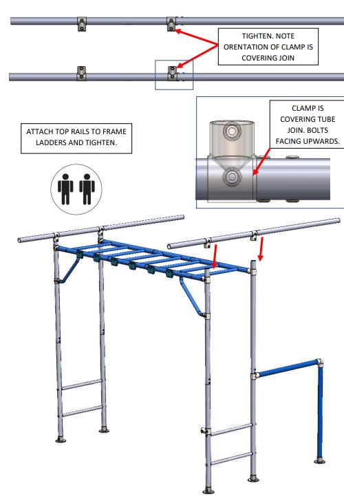 growplay-Original-Ninja-Monkey-Bars-PRODUCT-15