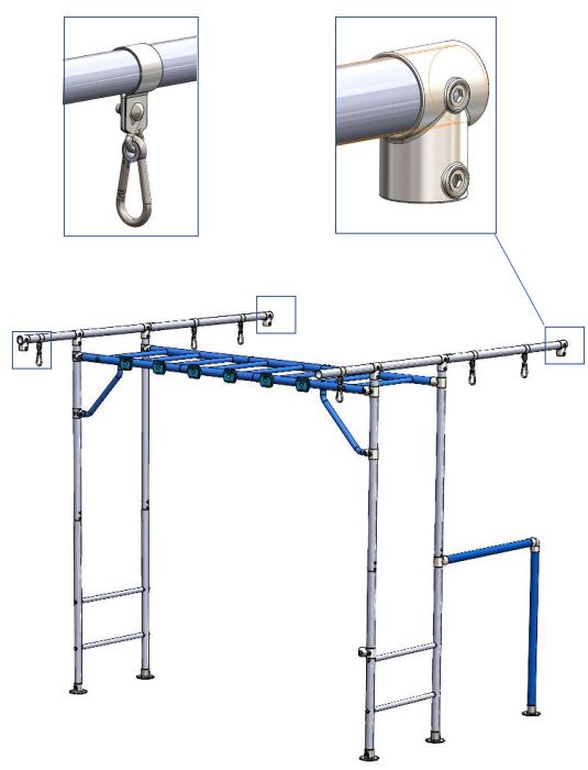 growplay-Original-Ninja-Monkey-Bars-PRODUCT-16